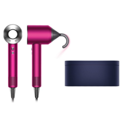 다이슨 슈퍼소닉 HD08 기프트에디션 (스페셜에디션)