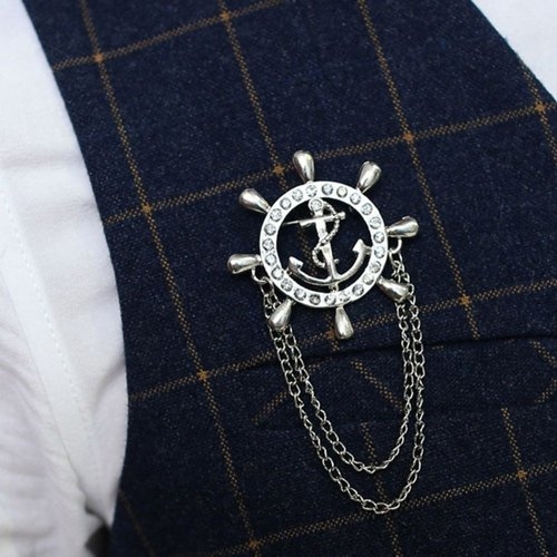 ���� ��ī ���ġ �׼����� ť�� ü�� ����Ͽ�_WFF93AB