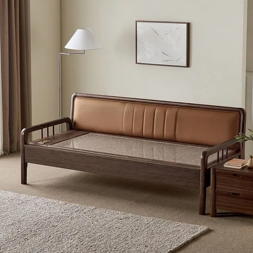 ������ �����ħ�� ���Ͻ� 1347P ������ MS