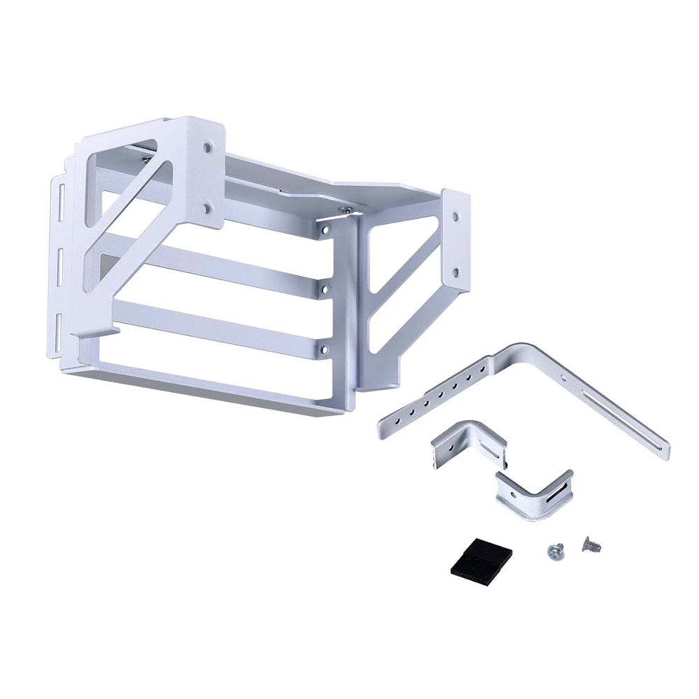 ���ȸ� PC-O11D EVO ������Ʈ GPU �����