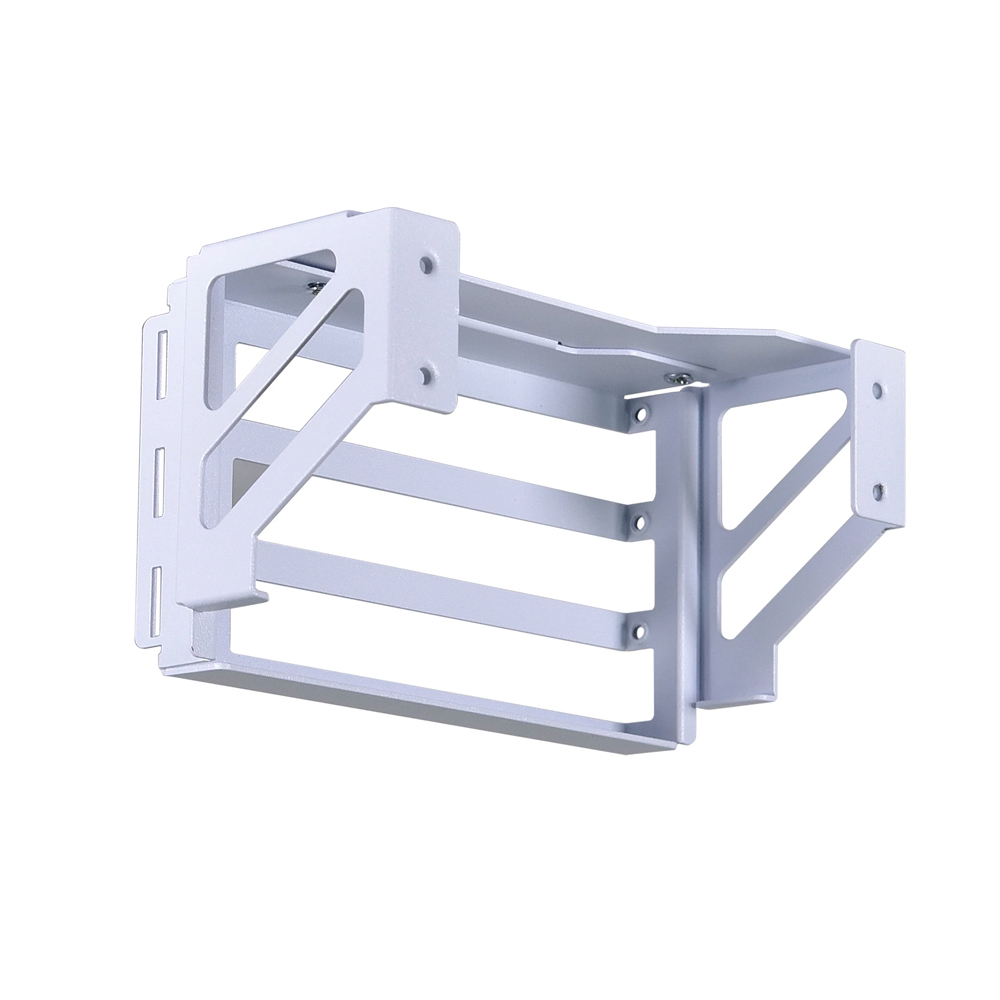 리안리 PC-O11D EVO 업라이트 GPU 브라켓 (화이트)