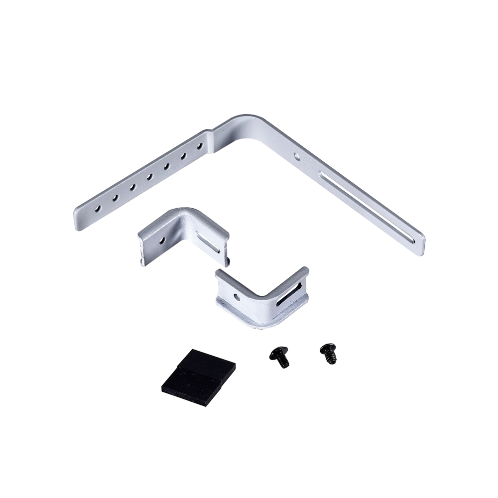 ���ȸ� PC-O11D EVO ������Ʈ GPU �����