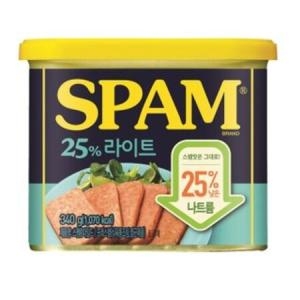 CJ�������� ���� 25% ����Ʈ 340g