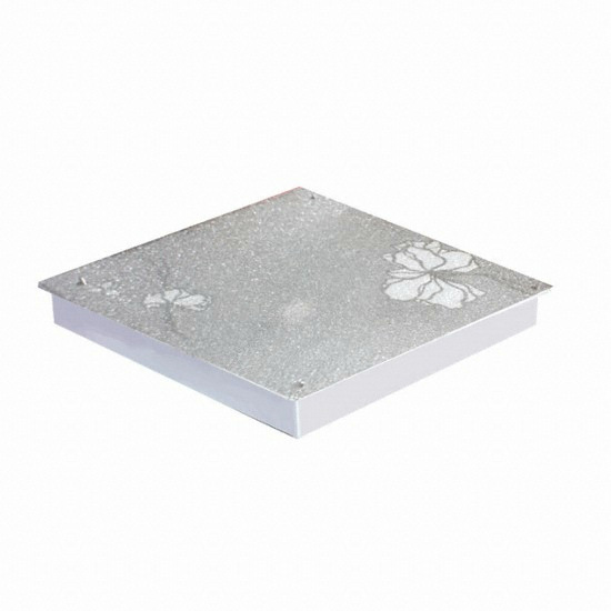 LED 장미 방등 50W