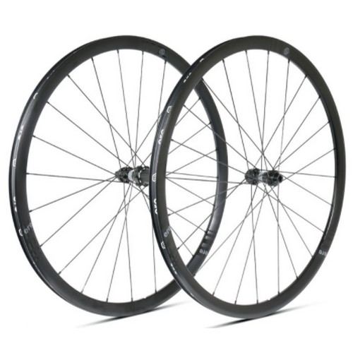 에레 익스플로레이터 지씨 30 휠셋