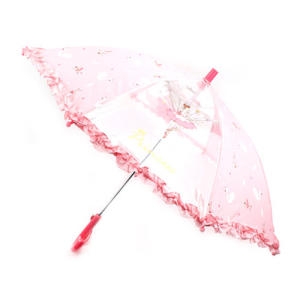 ���Ͽ콺 ��Ƽ�ƶ� ȭ��Ʈ ���� �߷� ��� 47 (WH0281)