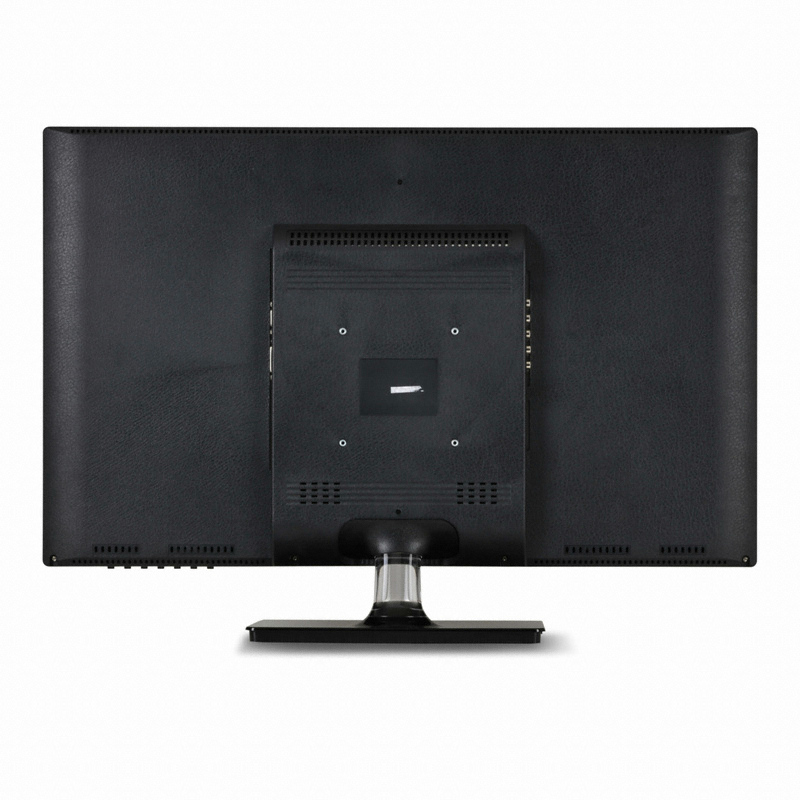 ũ�ν����� 27����ų IPS LED