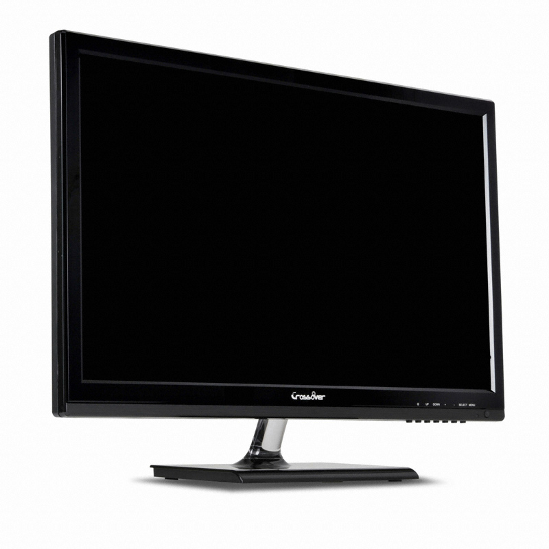 크로스오버 27게임킬 IPS LED_이미지