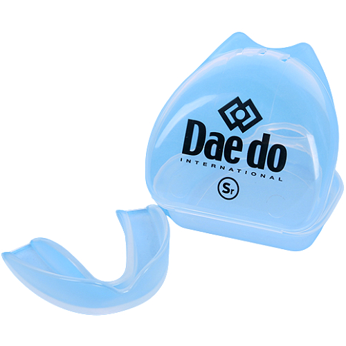 ��ǰ �� �̹���