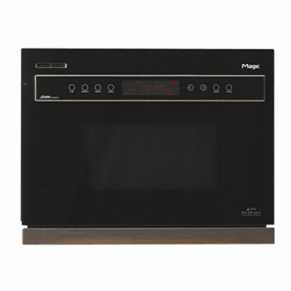 SK매직 EON-B303M_이미지