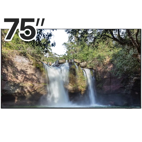 �Ｚ���� �׿�QLED KQ75QND85BFXKR