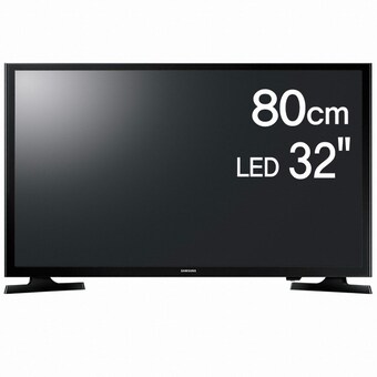 삼성전자 UN32M4500 리퍼비시