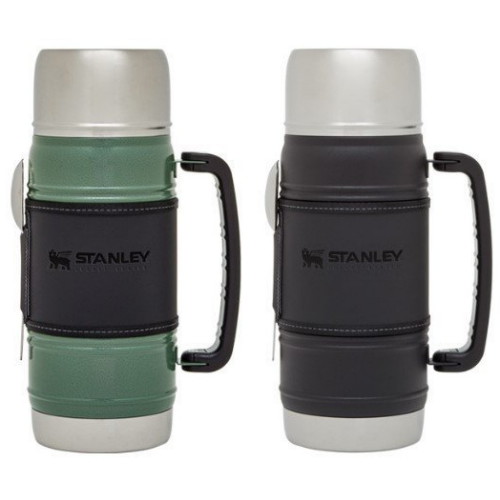 ���ĸ� �Է��Ž� ����� Ǫ���� 800ml