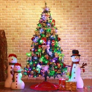 Ʈ�� ��Ÿ���� ���� Ʈ�� Ǯ��Ʈ