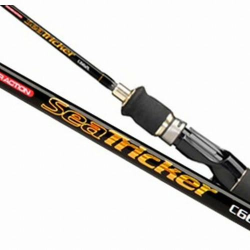 �뼺 ��Ʈ��Ŀ