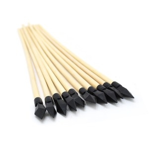 새로핸즈 투호놀이 화살 10개입이미지입니다. 누르면 해당 게시물로 새창이동합니다.