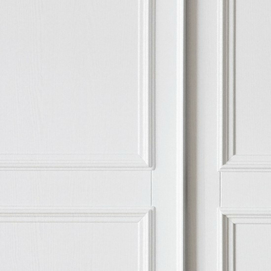 BIF보루네오 까사 슬라이딩 붙박이장 (390cm)_이미지