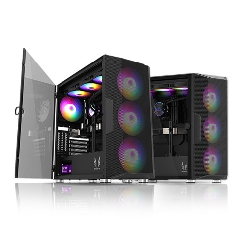 컴퓨리 NONVGA 28 (32GB, M.2 1TB)_이미지