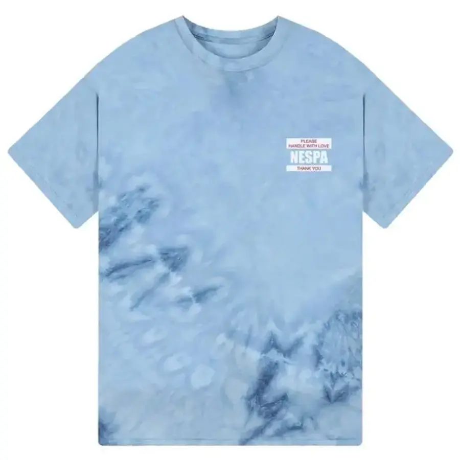 �׽��� ���� Ÿ�̴��� ������ ����Ƽ SED_6018 4Color