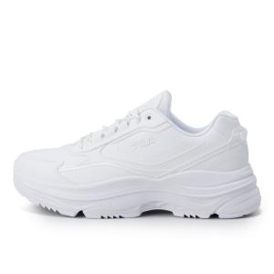 �ٶ� ���̺� ���� 1RM02850H_101