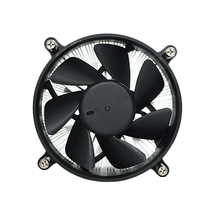 NCTOP LYP-17A4009Y01