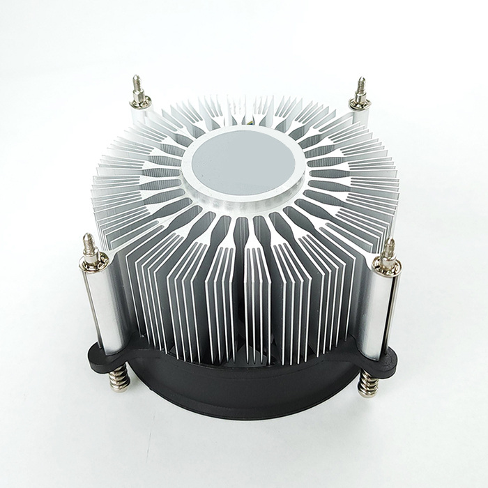 NCTOP LYP-17A4009Y01_이미지