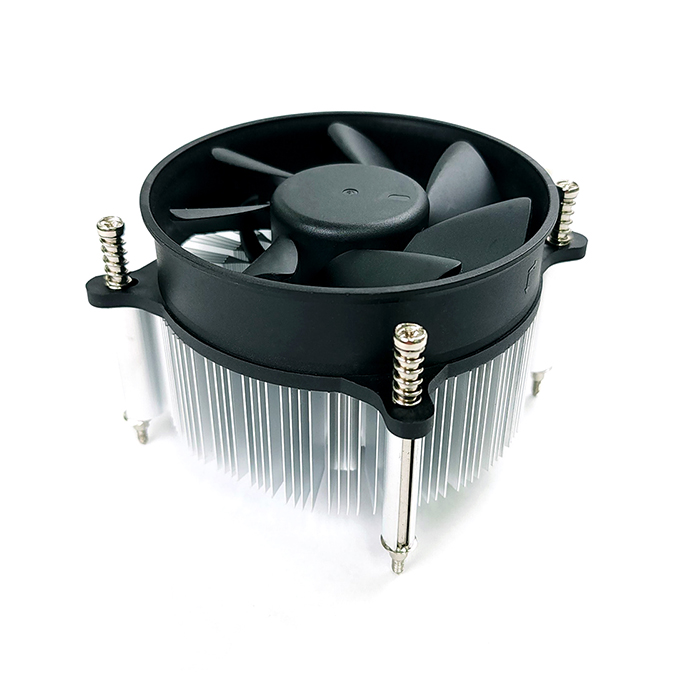 NCTOP LYP-17A4009Y01