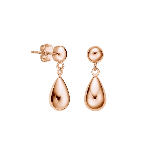 ������� ��ü 14K �׷дٳ� ��ũ �Ͱ��� T-ARPE2053P
