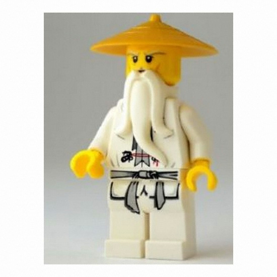 ���� �Դ��ڰ� ������ �� �ǱԾ� (70505)