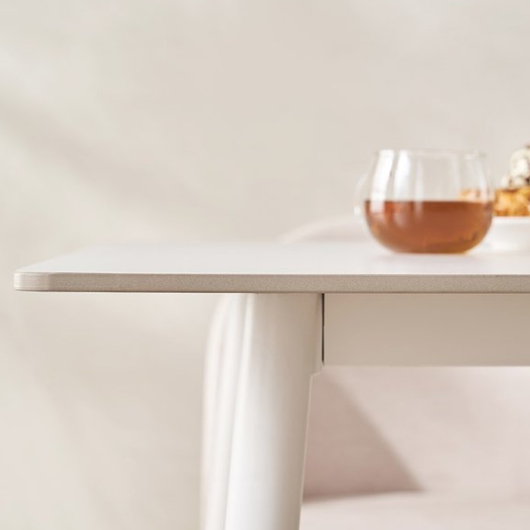 삼익가구 루티스 포세린 세라믹 식탁 1800 (의자6개)_이미지