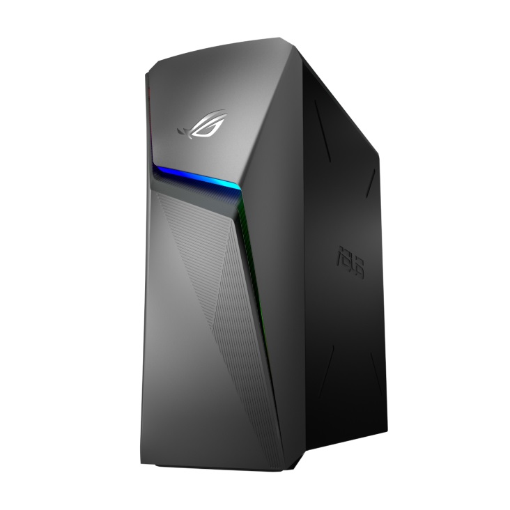 ASUS ROG STRIX G10DK-75700G0380 (32GB, M.2 2TB)_이미지