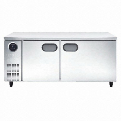 SR-T18BAF (1800)