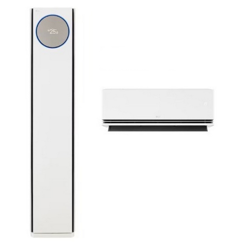 LG���� �������÷��� �ּ� Ÿ�� 9�ø��� FQ18FN9HA2