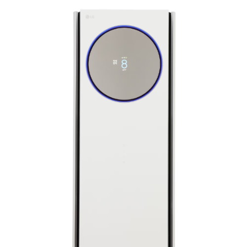 LG���� �������÷��� �ּ� Ÿ�� 9�ø��� FQ18FN9HA2