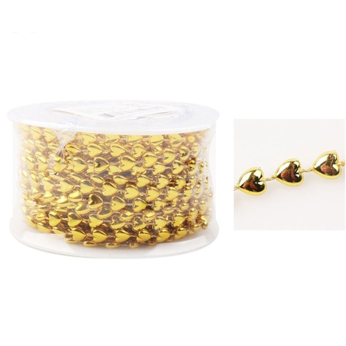 ���Ͼ�Ʈ ü���� ��ü���� no.8033 �ݻ� /����/�����/����/�̼�����/���ƹ̼� MO_bk20061045 ����