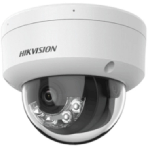 HIKVISION DS-2CD1143G2-LIU (2.8mm)_이미지