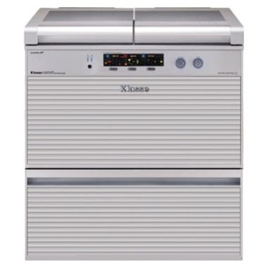 ���Ͼ� FR-N204CGA