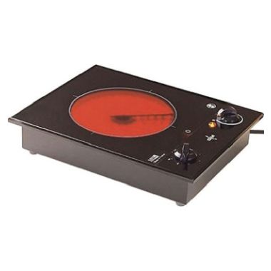 SM SM-2700W_이미지