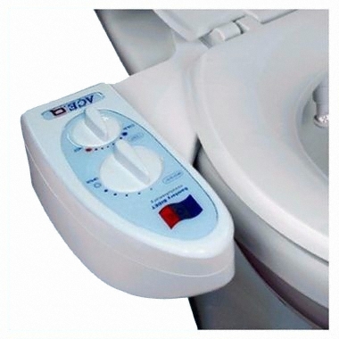 한샘산업 에이스 HS-2000_이미지