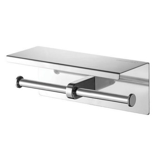 2단 휴지걸이 DL-A9056