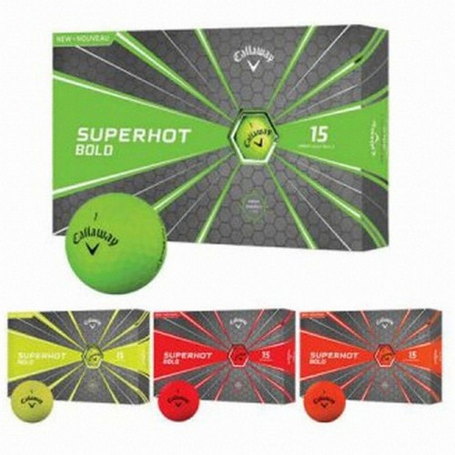 Ķ������ 2018 ������ ����