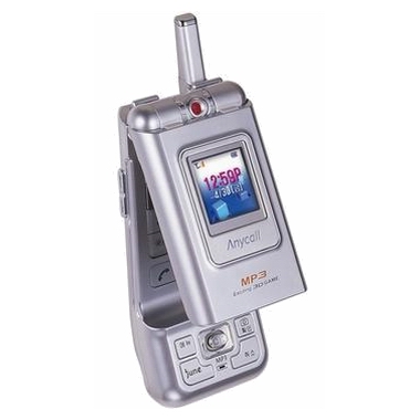 �Ｚ���� �ִ��� SCH-V450 [SKT]