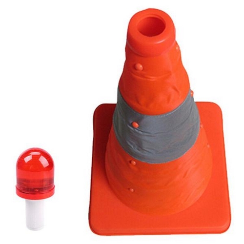 �ٵ� ���� ���̽� LED Į���� DD-11202