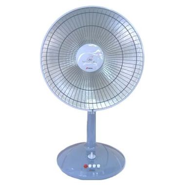 �������� SEH-900BVA-2