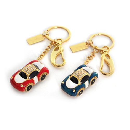 오피아컴 Kalron 클래식스포츠카 (32GB)_이미지