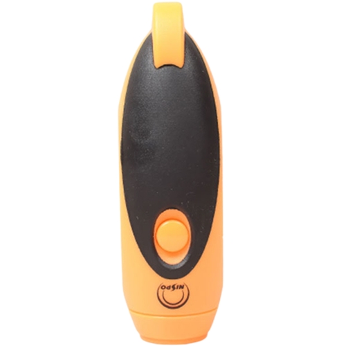 니스포 전자호각 HP-588-1