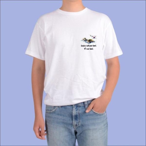 라일리 Rly 울릉도여행 독도여행 국내여행 독도의날 반팔티 S10508602