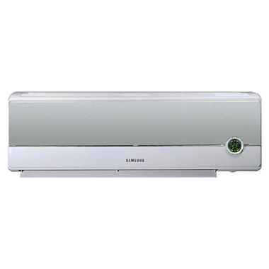 삼성전자 블루윈 AS-G102D (기본설치비 별도)