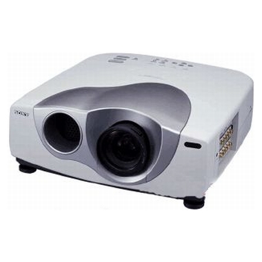 SONY VPL-VW10HT_이미지