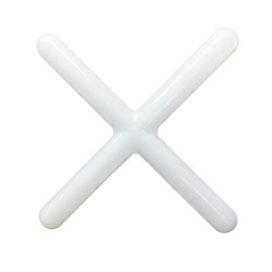 ���� LED ���ڵ� 60W